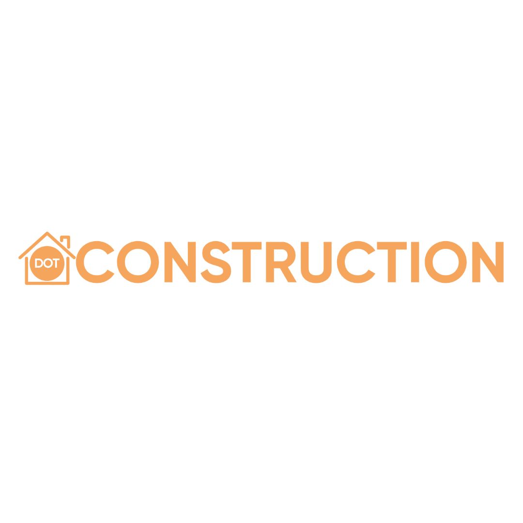 Dot Construction Company