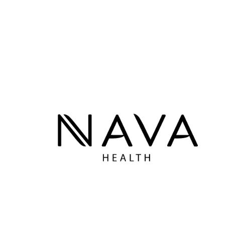 Nava Health & Vitality Center