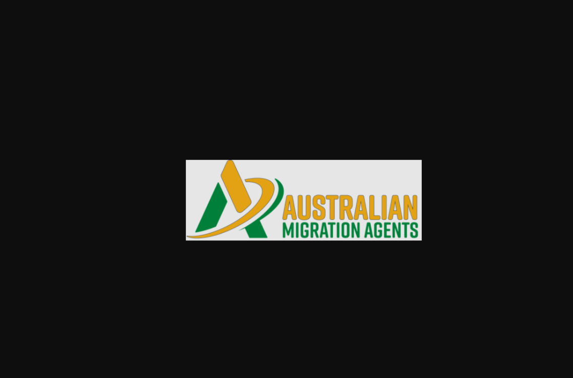 Australian Migration Agents