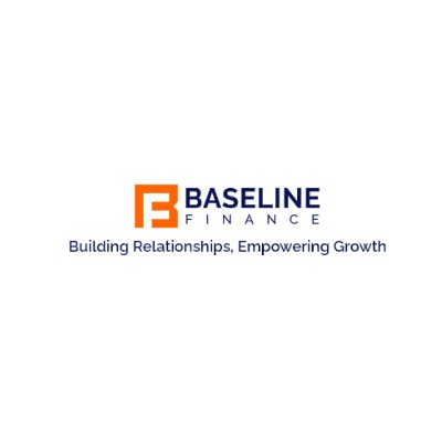 Baseline Finance 