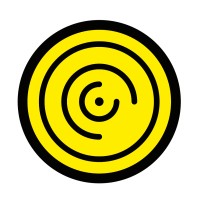 Woodex