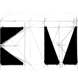 Kai mckim