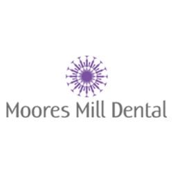 Moores Mill Dental