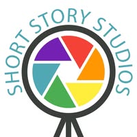 short story studios