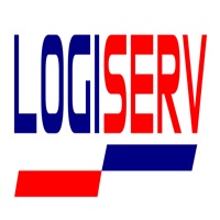 LogiSERV Inc.