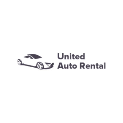 United Auto Rental