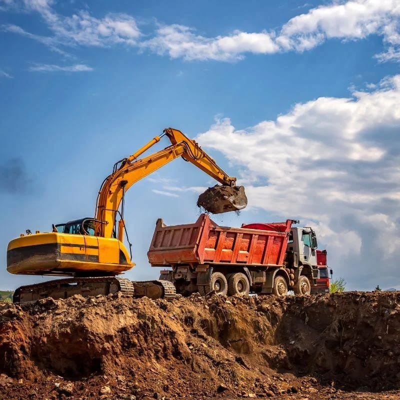 AUREVO CONSTRUCTION LTD