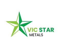 Vic Star Metal