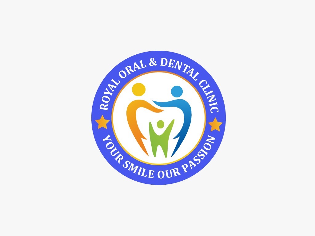 Dr. Deepesh Gupta 