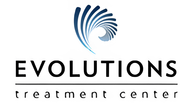 Evolutions Treatment Center