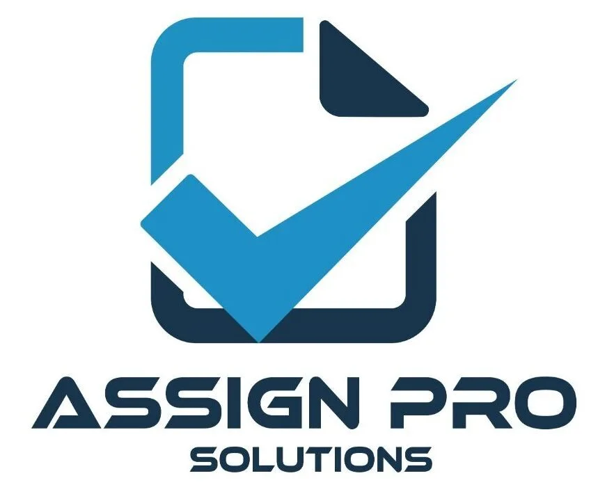 Assign Pro Solutions