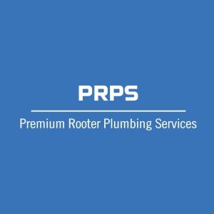 Premium Rooter Plumbing Services