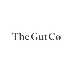 The Gut Co Pty Ltd