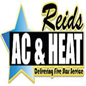 https://reidsairconditioning.com/