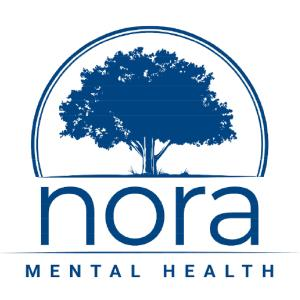 Nora Mental Health