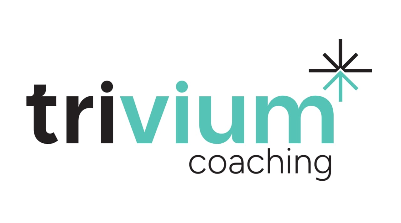 Trivium Coaching inc.