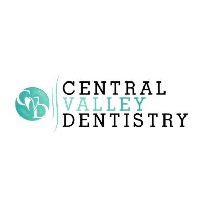 Central Valley Dentistry & Implants