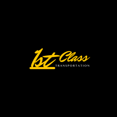 1st Class Transportation
