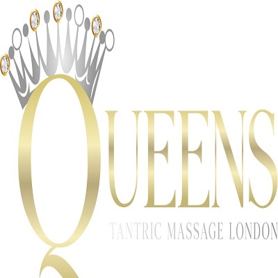 Queens Tantric Massage London