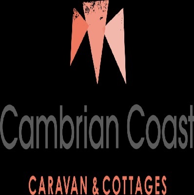Cambrian Coast Caravan Park