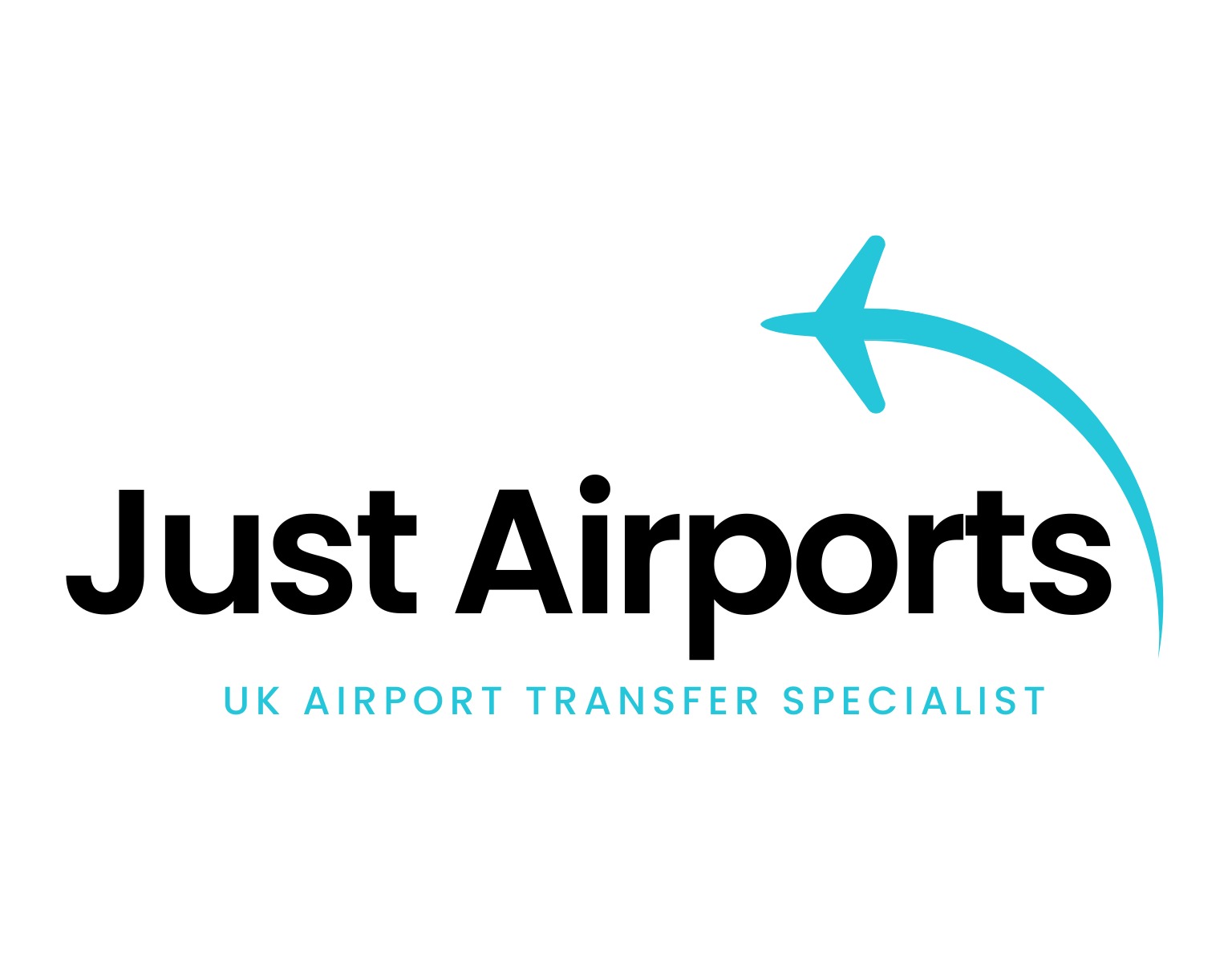 Just Airports Taxis - Heathrow Airport Taxi Services