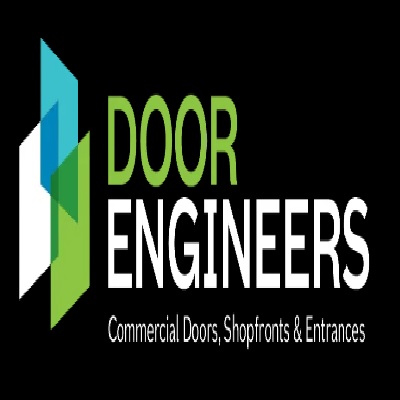 Door Engineers
