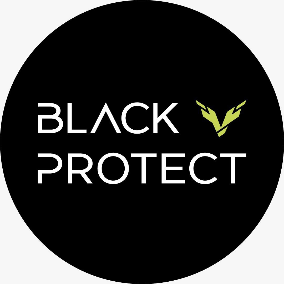 Black V Protect