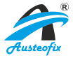 Austeofix Surgical Pvt. Ltd.