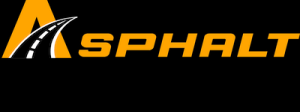 Asphalt Expert