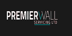 Premier Wall Servicing