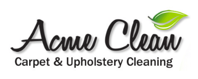 Acme Denver Carpet Cleaning