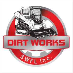 Dirt Works of SWFL