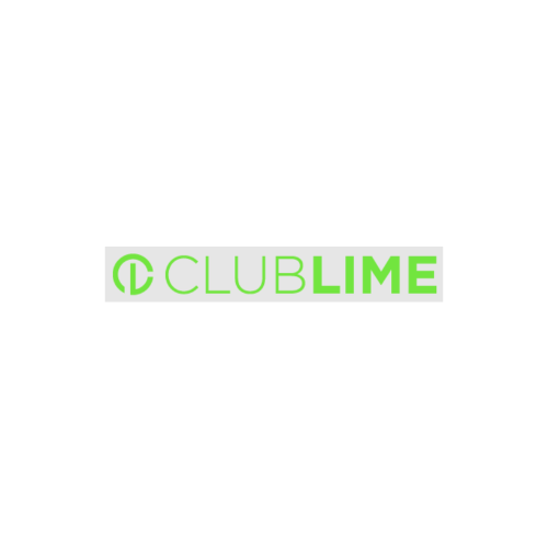 Club Lime Ballarat