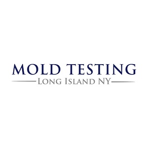 Mold Testing Long Island NY