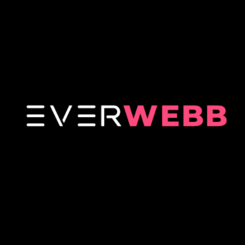 Ever Webb