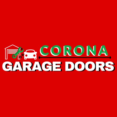 Garage Door Repair Corona CA