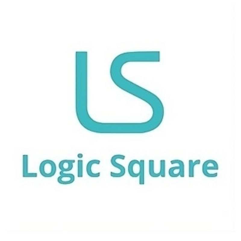 logic square technologies