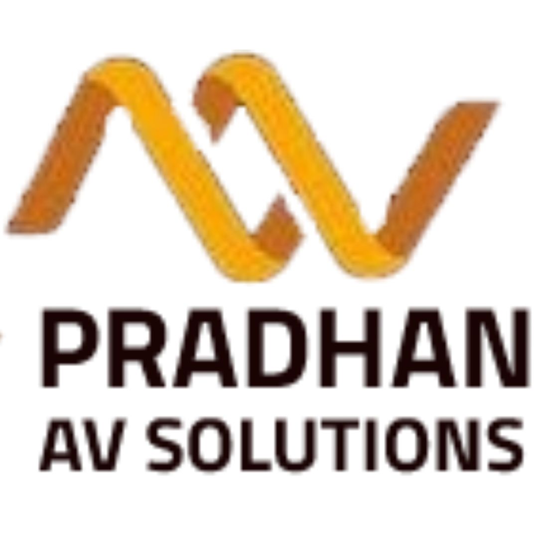 Pradhan AV Solution