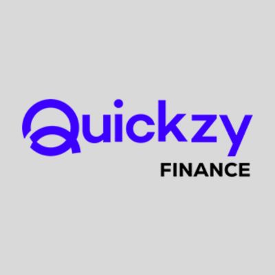 Quickzy Finance
