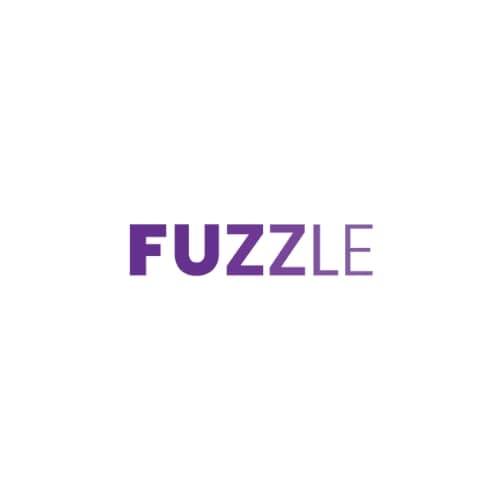 Fuzzle