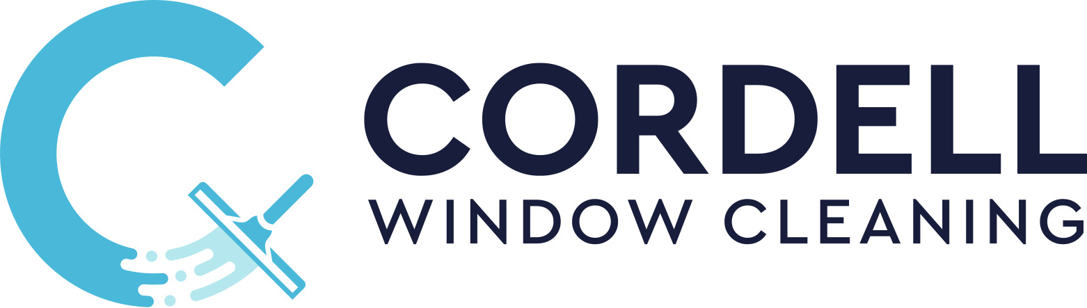 Cordell Window Cleaning
