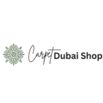 One-Stop Carpet Superstore Dubai – Carpet Dubai Shop