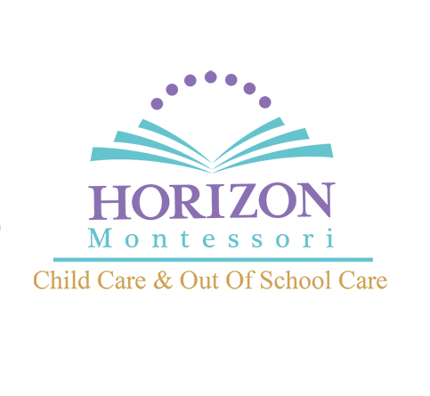Horizon Childcare & Out of School Care