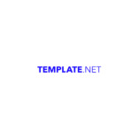 Template.net