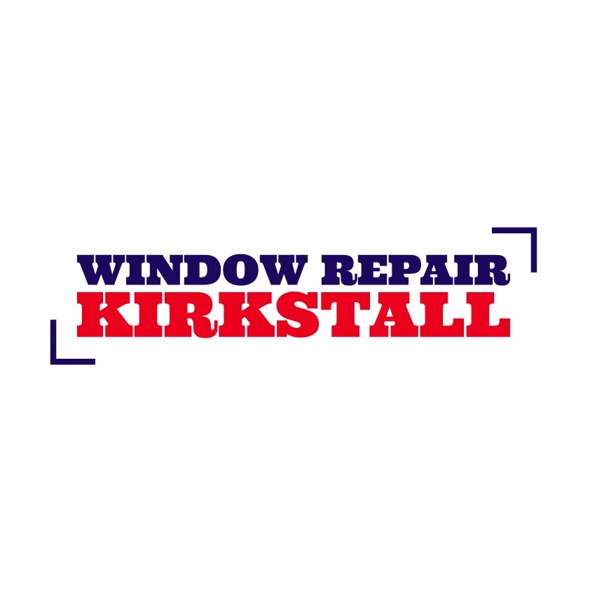 WINDOW REPAIR KIRKSTALL