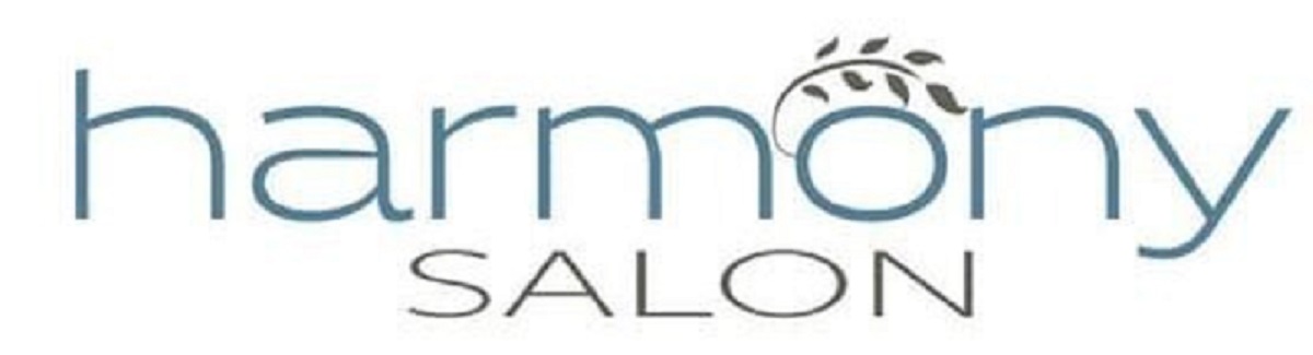 Harmony Salon