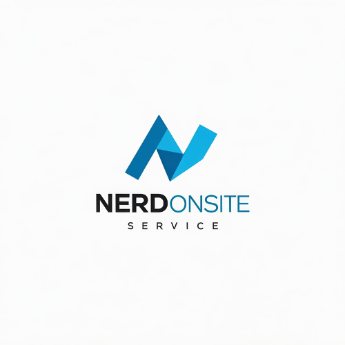 Nerd On Site