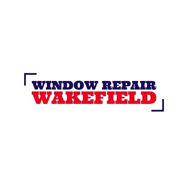WINDOW REPAIR WAKEFIELD