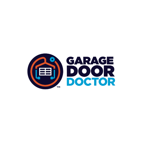 Garage Door Doctor Repair