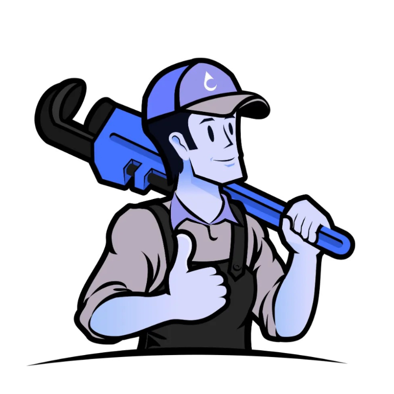 Water Damage Restoration Eldon